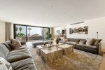 Luxury Villa Marbella Golden Mile Spain (48)