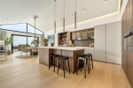 Luxury Villa Marbella Golden Mile Spain (49)