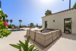 Luxury Villa Marbella Golden Mile Spain (99)