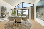 Luxury Villa Marbella Golden Mile Spain (51)