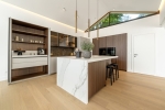 Luxury Villa Marbella Golden Mile Spain (53)