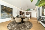 Luxury Villa Marbella Golden Mile Spain (52)