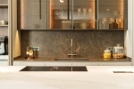 Luxury Villa Marbella Golden Mile Spain (54)