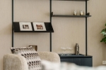 Luxury Villa Marbella Golden Mile Spain (57)