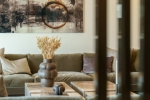 Luxury Villa Marbella Golden Mile Spain (58)
