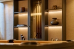 Luxury Villa Marbella Golden Mile Spain (62)