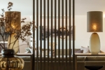 Luxury Villa Marbella Golden Mile Spain (63)