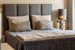 Luxury Villa Marbella Golden Mile Spain (64)