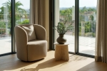Luxury Villa Marbella Golden Mile Spain (65)