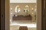 Luxury Villa Marbella Golden Mile Spain (66)