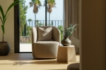 Luxury Villa Marbella Golden Mile Spain (67)