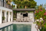 Luxury Villa Marbella Golden Mile Spain (70)
