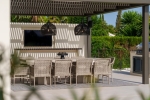 Luxury Villa Marbella Golden Mile Spain (71)