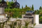 Luxury Villa Marbella Golden Mile Spain (72)