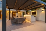 Luxury Villa Marbella Golden Mile Spain (73)