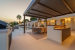 Luxury Villa Marbella Golden Mile Spain (74)