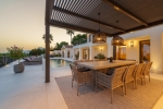 Luxury Villa Marbella Golden Mile Spain (75)