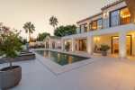 Luxury Villa Marbella Golden Mile Spain (76)