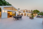 Luxury Villa Marbella Golden Mile Spain (77)