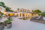 Luxury Villa Marbella Golden Mile Spain (78)