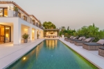 Luxury Villa Marbella Golden Mile Spain (79)