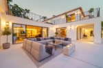 Luxury Villa Marbella Golden Mile Spain (80)