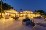 Luxury Villa Marbella Golden Mile Spain (81)