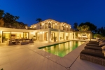 Luxury Villa Marbella Golden Mile Spain (82)