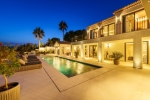 Luxury Villa Marbella Golden Mile Spain (84)