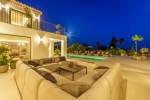Luxury Villa Marbella Golden Mile Spain (86)