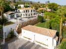 Luxury Villa Marbella Golden Mile Spain (87)