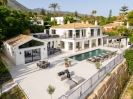 Luxury Villa Marbella Golden Mile Spain (89)