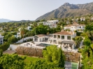 Luxury Villa Marbella Golden Mile Spain (90)