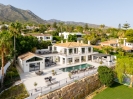 Luxury Villa Marbella Golden Mile Spain (91)