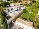 Luxury Villa Marbella Golden Mile Spain (92)