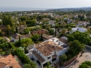 Luxury Villa Marbella Golden Mile Spain (93)