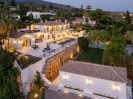 Luxury Villa Marbella Golden Mile Spain (95)