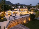 Luxury Villa Marbella Golden Mile Spain (96)