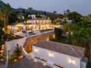Luxury Villa Marbella Golden Mile Spain (97)
