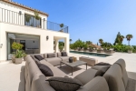 Luxury Villa Marbella Golden Mile Spain (98)