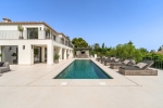 Luxury Villa Marbella Golden Mile Spain (101)