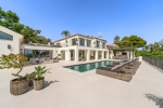 Luxury Villa Marbella Golden Mile Spain (102)