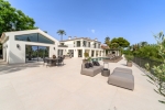 Luxury Villa Marbella Golden Mile Spain (100)