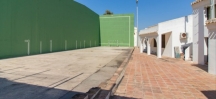 Beachfront villa for sale Fuengirola Spain (14)