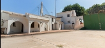 Beachfront villa for sale Fuengirola Spain (15)