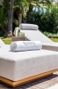 Luxury Frontline Golde Villa Nueva Andalucia Marbella (10)