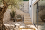 Luxury Frontline Golde Villa Nueva Andalucia Marbella (11)