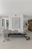 Luxury Frontline Golde Villa Nueva Andalucia Marbella (15)