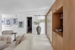 Luxury Frontline Golde Villa Nueva Andalucia Marbella (17)