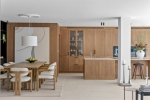 Luxury Frontline Golde Villa Nueva Andalucia Marbella (18)